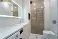 Квартира 2 комнаты 37 м² Минск, Беларусь