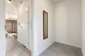 Maison 5 chambres 119 m² en Lazy, Pologne