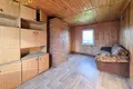 Земельные участки  Драчковский сельский Совет, Беларусь
