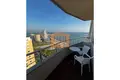 Mieszkanie 4 pokoi 112 m² Bashkia Durres, Albania