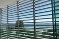 Studio apartment 1 bedroom 50 m² in Limassol, Cyprus
