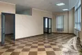 Büro  Muchaviecki sielski Saviet, Belarus