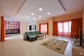 Haus 5 zimmer 340 m² Turkalne, Lettland