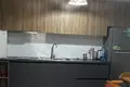 Mieszkanie 2 pokoi 57 m² w Bashkia Vlore, Albania