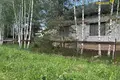 Casa 156 m² Kalodziscanski sielski Saviet, Belarús