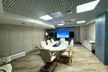 Oficina 5 154 m² en Moscú, Rusia