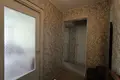 1 bedroom apartment 34 m² Minsk, Belarus