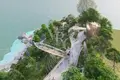 Квартира 3 комнаты 73 м² Пхукет, Таиланд