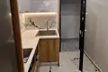 Квартира 1 комната 30 м² Municipality of Thessaloniki, Греция