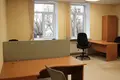Office 790 m² in Moscow, Russia