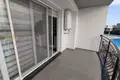 Wohnung 57 m² Trikomo, Nordzypern