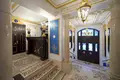 Apartamenty wielopoziomowe 4 pokoi 157 m² Ryga, Łotwa