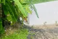 Дом 3 спальни 167 м² Roatan, Гондурас