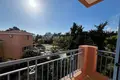 Appartement 2 chambres 107 m² Paphos, Chypre