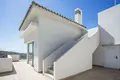 Вилла 3 спальни 146 м² Benahavis, Испания