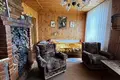 Casa 68 m² Hrabauski sielski Saviet, Belarús