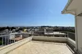 Apartamento 2 habitaciones 70 m² en Pafos, Chipre