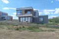 Дом 3 спальни 230 м² Burgas, Болгария