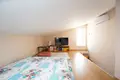 Wohnung 2 Schlafzimmer 112 m² Budva, Montenegro