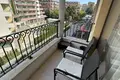 Apartamento 1 habitacion 64 m² Nesebar, Bulgaria