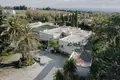 6 bedroom house 400 m² Spain, Spain