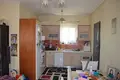 Townhouse 4 bedrooms 152 m² Municipality of Corinth, Greece