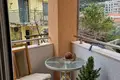 Mieszkanie 19 m² Rafailovici, Czarnogóra