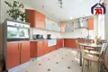 Cottage 201 m² Slabada, Belarus