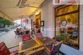 Commercial property 533 m² in Hluboka nad Vltavou, Czech Republic