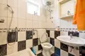 Villa 4 pièces 181 m², Monténégro