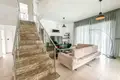 Haus 8 Schlafzimmer 367 m² Peyia, Zypern