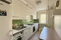 3 room apartment 64 m² in Krobia, Poland