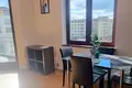 Mieszkanie 3 pokoi 60 m² Kraków, Polska