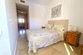 Квартира 2 спальни 106 м² lAlfas del Pi, Испания