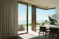 3 bedroom villa 355 m² Terni, Italy