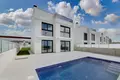 3 bedroom villa 118 m² Mutxamel, Spain