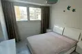 Appartement 2 chambres 100 m² Limassol, Chypre