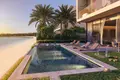 Villa Palm Jebel Ali