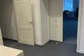 Bureau 265 m² à Moscou, Russie