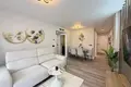 2 bedroom apartment 69 m² Torrevieja, Spain