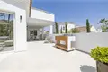 Willa 4 pokoi 330 m² Casares, Hiszpania