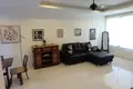 3 bedroom townthouse 173 m² Choeng Thale, Thailand