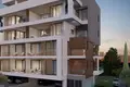 Mieszkanie 3 pokoi 165 m² Limassol, Cypr