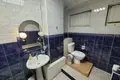 Gewerbefläche 1 255 m² Papiarnianski sielski Saviet, Belarus