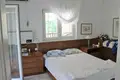 Villa 16 habitaciones 550 m² Plaka Litochorou, Grecia