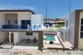 3 bedroom house 205 m² Bavaro, Dominican Republic