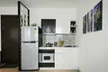 Apartamento 1 habitacion 36 m² Sakhu, Tailandia
