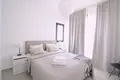 Apartamento 3 habitaciones 80 m² Girne Belediyesi, Chipre del Norte