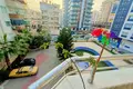 4 room apartment 150 m² Mahmutlar, Turkey
