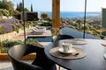 1 bedroom apartment 36 m² Polis Chrysochous, Cyprus